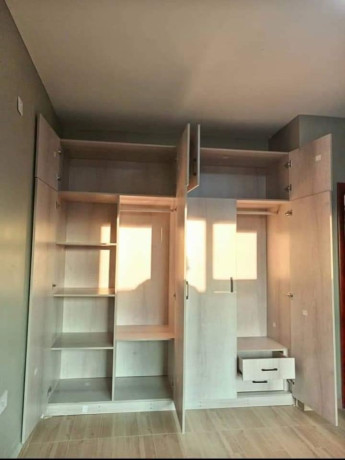 2-bedroom-house-for-rent-in-lilayi-big-2