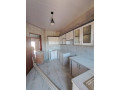 2-bedroom-flat-for-rent-in-lilayi-small-3