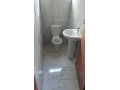 2-bedroom-flat-for-rent-in-lilayi-small-0