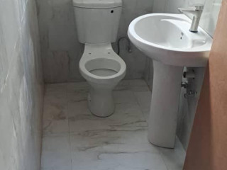 2-bedroom-flat-for-rent-in-lilayi