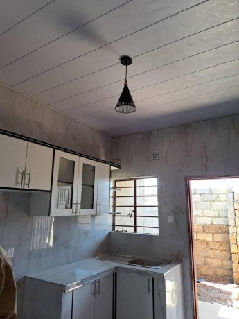 2-bedroom-flat-for-rent-in-lilayi-big-2