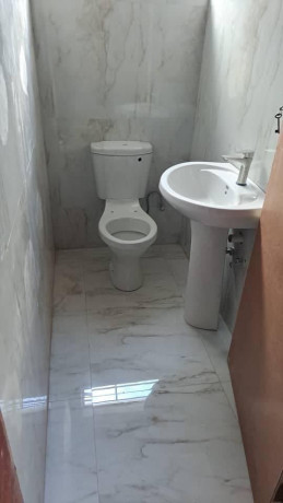 2-bedroom-flat-for-rent-in-lilayi-big-0