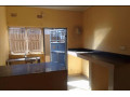 2-bedroom-flat-for-rent-in-lilayi-small-1