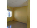 2-bedroom-flat-for-rent-in-lilayi-small-2