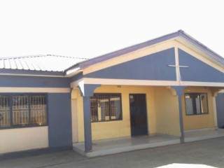 2-bedroom-flat-for-rent-in-lilayi