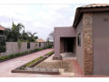 23-bedroom-flats-for-sale-in-chalala-small-0
