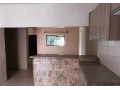 23-bedroom-flats-for-sale-in-chalala-small-7