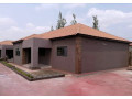 23-bedroom-flats-for-sale-in-chalala-small-4