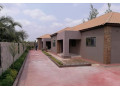 23-bedroom-flats-for-sale-in-chalala-small-1
