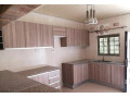 23-bedroom-flats-for-sale-in-chalala-small-3