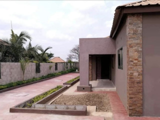 23-bedroom-flats-for-sale-in-chalala