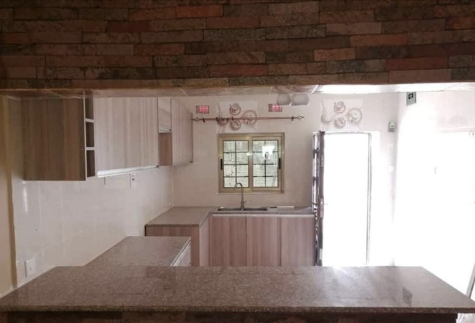 23-bedroom-flats-for-sale-in-chalala-big-5