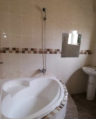 23-bedroom-flats-for-sale-in-chalala-big-2