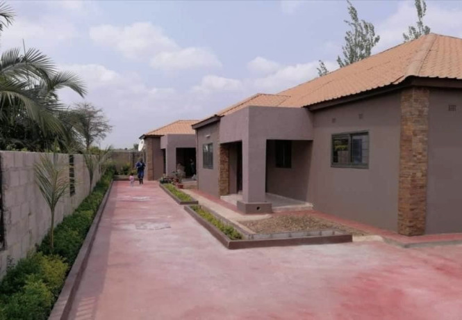 23-bedroom-flats-for-sale-in-chalala-big-1