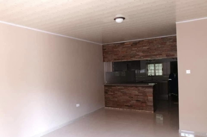 23-bedroom-flats-for-sale-in-chalala-big-6