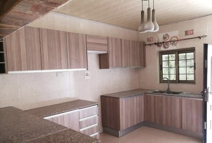 23-bedroom-flats-for-sale-in-chalala-big-3