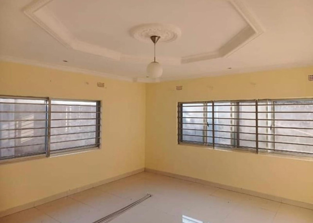 3-bedroom-house-for-rent-in-ibex-hill-big-7