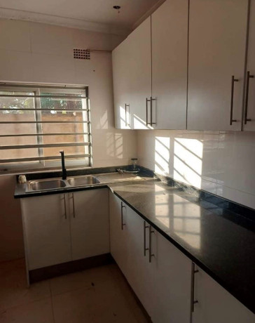 3-bedroom-house-for-rent-in-ibex-hill-big-2