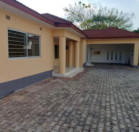 3-bedroom-house-for-rent-in-ibex-hill-big-0