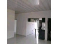 22-bedroom-flats-for-sale-in-ibex-hill-small-7