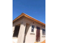 22-bedroom-flats-for-sale-in-ibex-hill-small-6