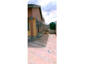 22-bedroom-flats-for-sale-in-ibex-hill-small-1
