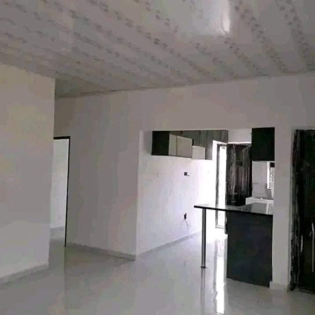 22-bedroom-flats-for-sale-in-ibex-hill-big-7