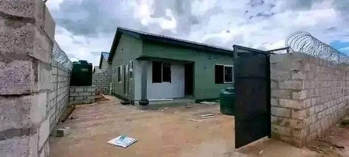 22-bedroom-flats-for-sale-in-ibex-hill-big-4