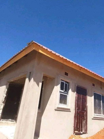 22-bedroom-flats-for-sale-in-ibex-hill-big-6