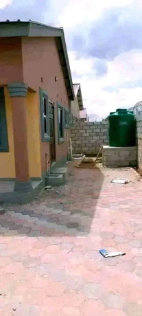 22-bedroom-flats-for-sale-in-ibex-hill-big-1