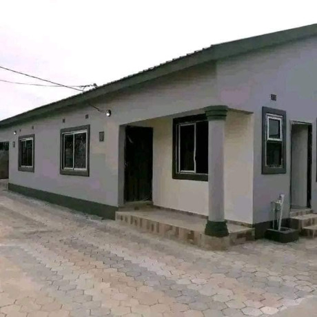 22-bedroom-flats-for-sale-in-ibex-hill-big-0