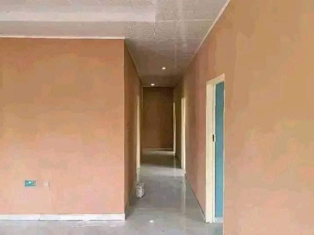 22-bedroom-flats-for-sale-in-ibex-hill-big-5