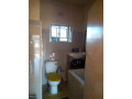 2-bedroom-flat-for-sale-in-ibex-hill-small-2