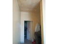 2-bedroom-flat-for-sale-in-ibex-hill-small-5