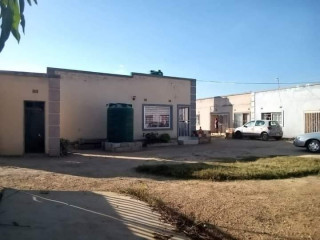 2-bedroom-flat-for-sale-in-ibex-hill