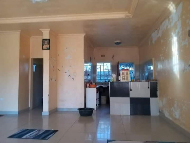 2-bedroom-flat-for-sale-in-ibex-hill-big-6