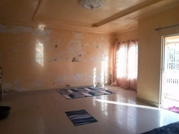 2-bedroom-flat-for-sale-in-ibex-hill-big-4