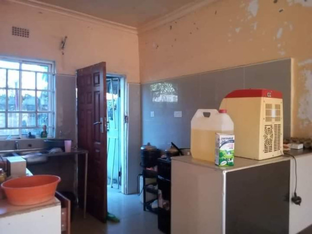 2-bedroom-flat-for-sale-in-ibex-hill-big-7