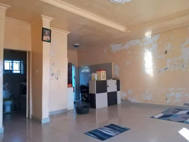 2-bedroom-flat-for-sale-in-ibex-hill-big-9