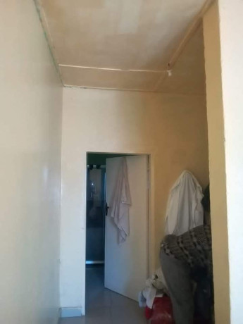 2-bedroom-flat-for-sale-in-ibex-hill-big-5