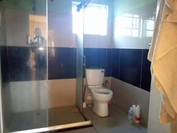 2-bedroom-flat-for-sale-in-ibex-hill-big-8