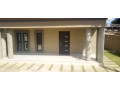 3-bedroom-house-for-sale-in-ibex-hill-small-4