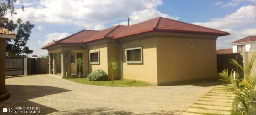 3-bedroom-house-for-sale-in-ibex-hill-big-0