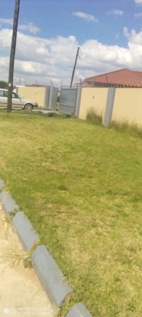 3-bedroom-house-for-sale-in-ibex-hill-big-3