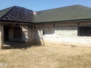 4-bedroom-house-for-sale-in-ibex-hill