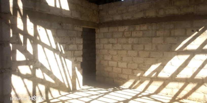 4-bedroom-house-for-sale-in-ibex-hill-big-3