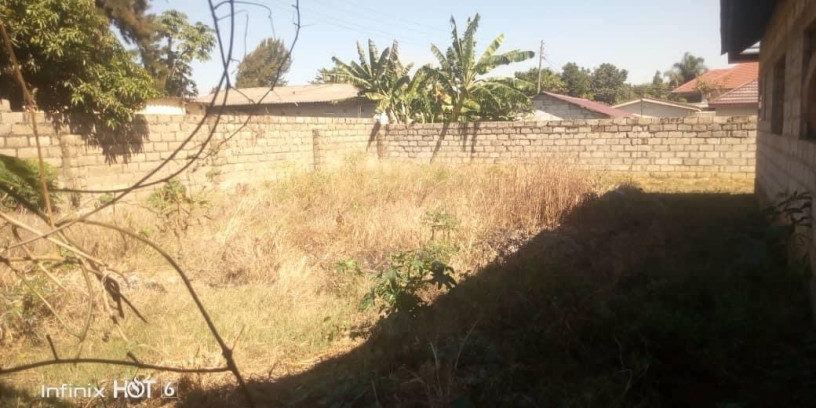 4-bedroom-house-for-sale-in-ibex-hill-big-5