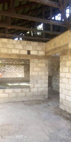 4-bedroom-house-for-sale-in-ibex-hill-big-1