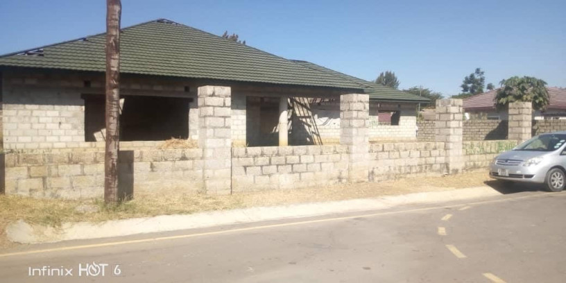 4-bedroom-house-for-sale-in-ibex-hill-big-6