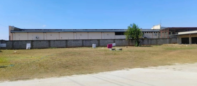 40-x-30-plot-for-sale-in-ibex-hill-big-0